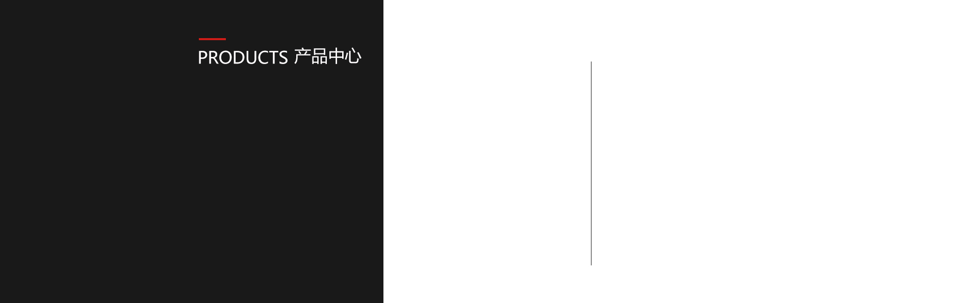 商盟認(rèn)證